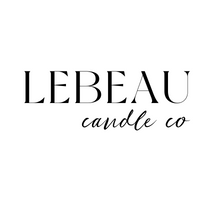 LeBeau Candle Co